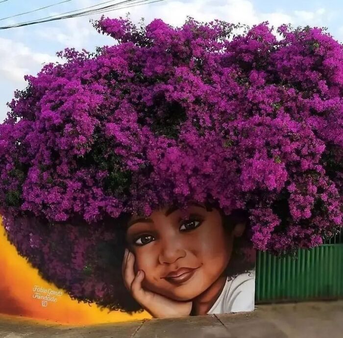 80 Pics Of Mind-Blowing Street Art That Turn Ordinary Walls Into Masterpieces 80 Pics Of Mind-Blowing Street Art That Turn Ordinary Walls Into Masterpieces
