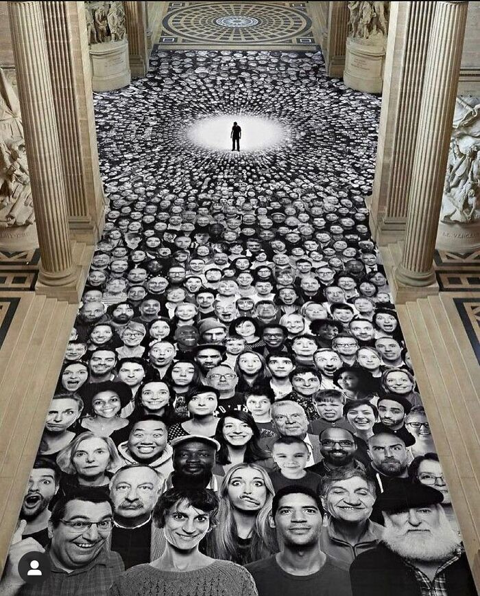 80 Pics Of Mind-Blowing Street Art That Turn Ordinary Walls Into Masterpieces 80 Pics Of Mind-Blowing Street Art That Turn Ordinary Walls Into Masterpieces