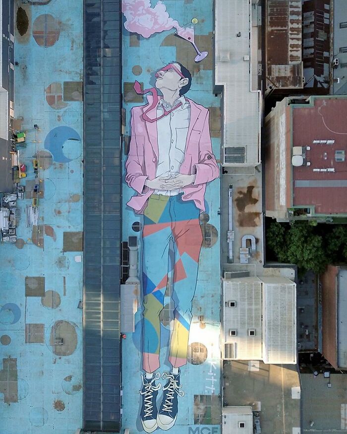 80 Pics Of Mind-Blowing Street Art That Turn Ordinary Walls Into Masterpieces 80 Pics Of Mind-Blowing Street Art That Turn Ordinary Walls Into Masterpieces