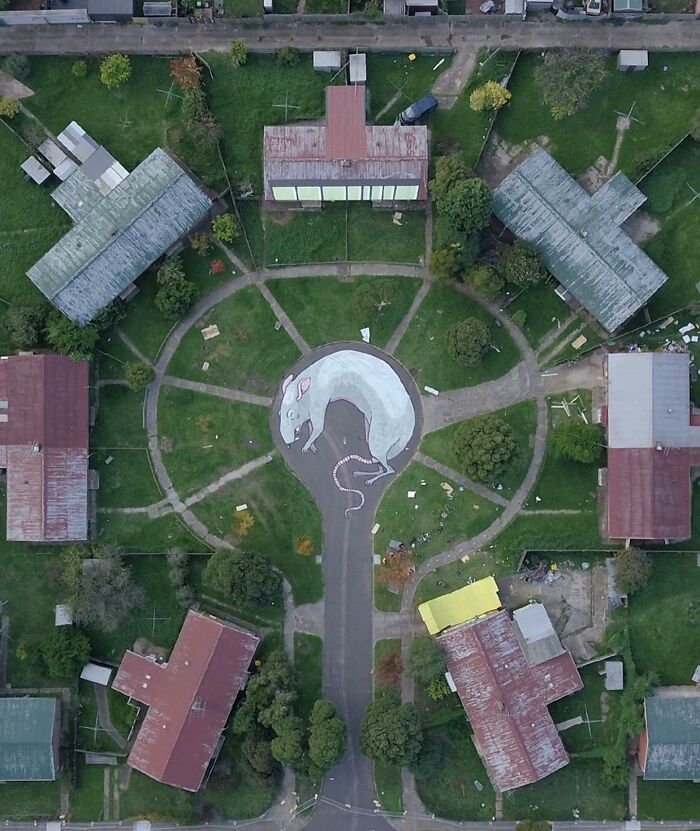 80 Pics Of Mind-Blowing Street Art That Turn Ordinary Walls Into Masterpieces 80 Pics Of Mind-Blowing Street Art That Turn Ordinary Walls Into Masterpieces