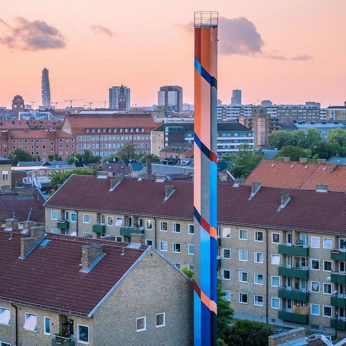 80 Pics Of Mind-Blowing Street Art That Turn Ordinary Walls Into Masterpieces 80 Pics Of Mind-Blowing Street Art That Turn Ordinary Walls Into Masterpieces