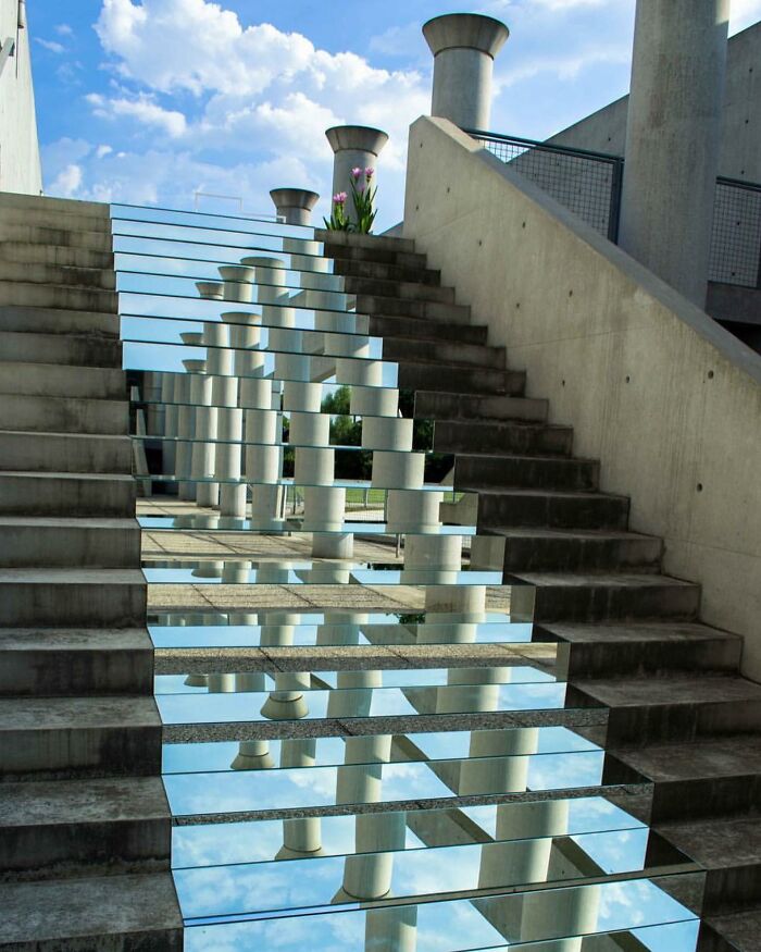 80 Pics Of Mind-Blowing Street Art That Turn Ordinary Walls Into Masterpieces 80 Pics Of Mind-Blowing Street Art That Turn Ordinary Walls Into Masterpieces