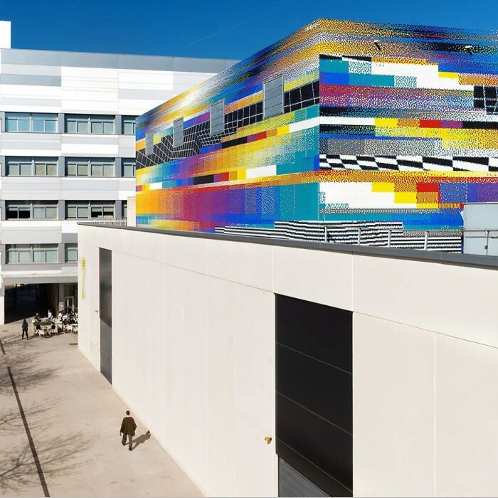 80 Pics Of Mind-Blowing Street Art That Turn Ordinary Walls Into Masterpieces 80 Pics Of Mind-Blowing Street Art That Turn Ordinary Walls Into Masterpieces