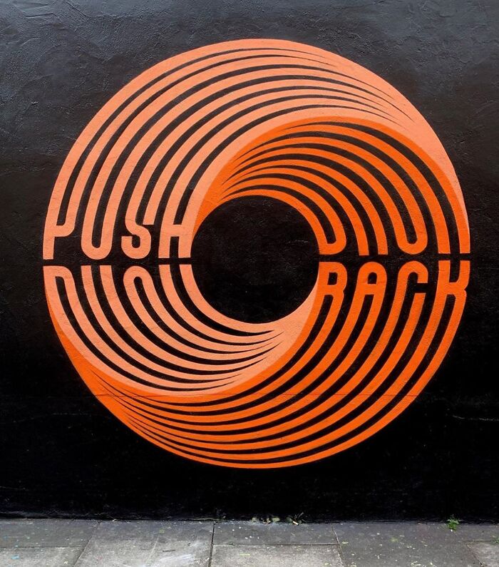 80 Pics Of Mind-Blowing Street Art That Turn Ordinary Walls Into Masterpieces 80 Pics Of Mind-Blowing Street Art That Turn Ordinary Walls Into Masterpieces