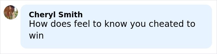 French Skater At Center Of Olympics Cheating Scandal Makes Stunning Admission