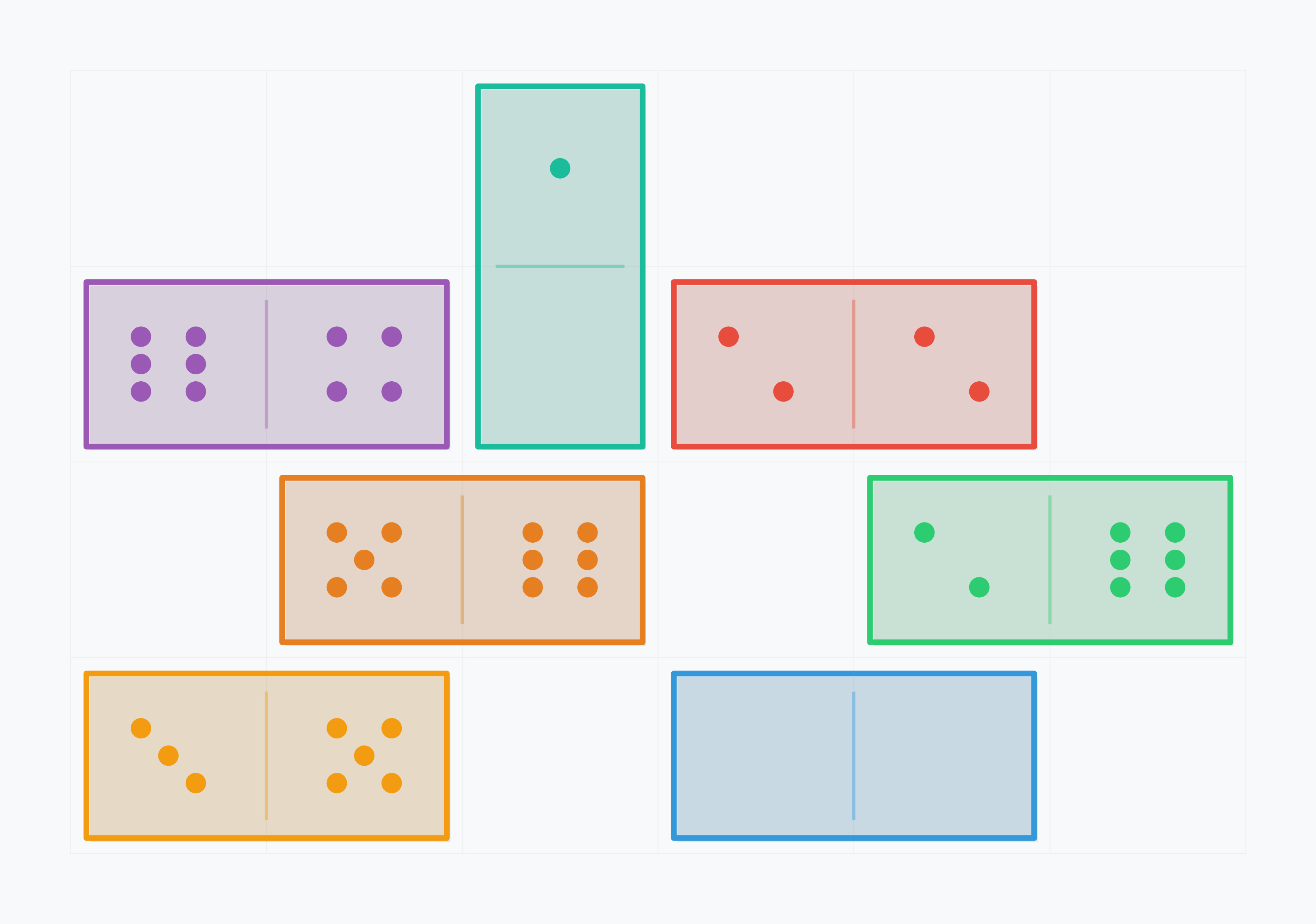 NYT Pips Hints, Answers For 17-February-2026