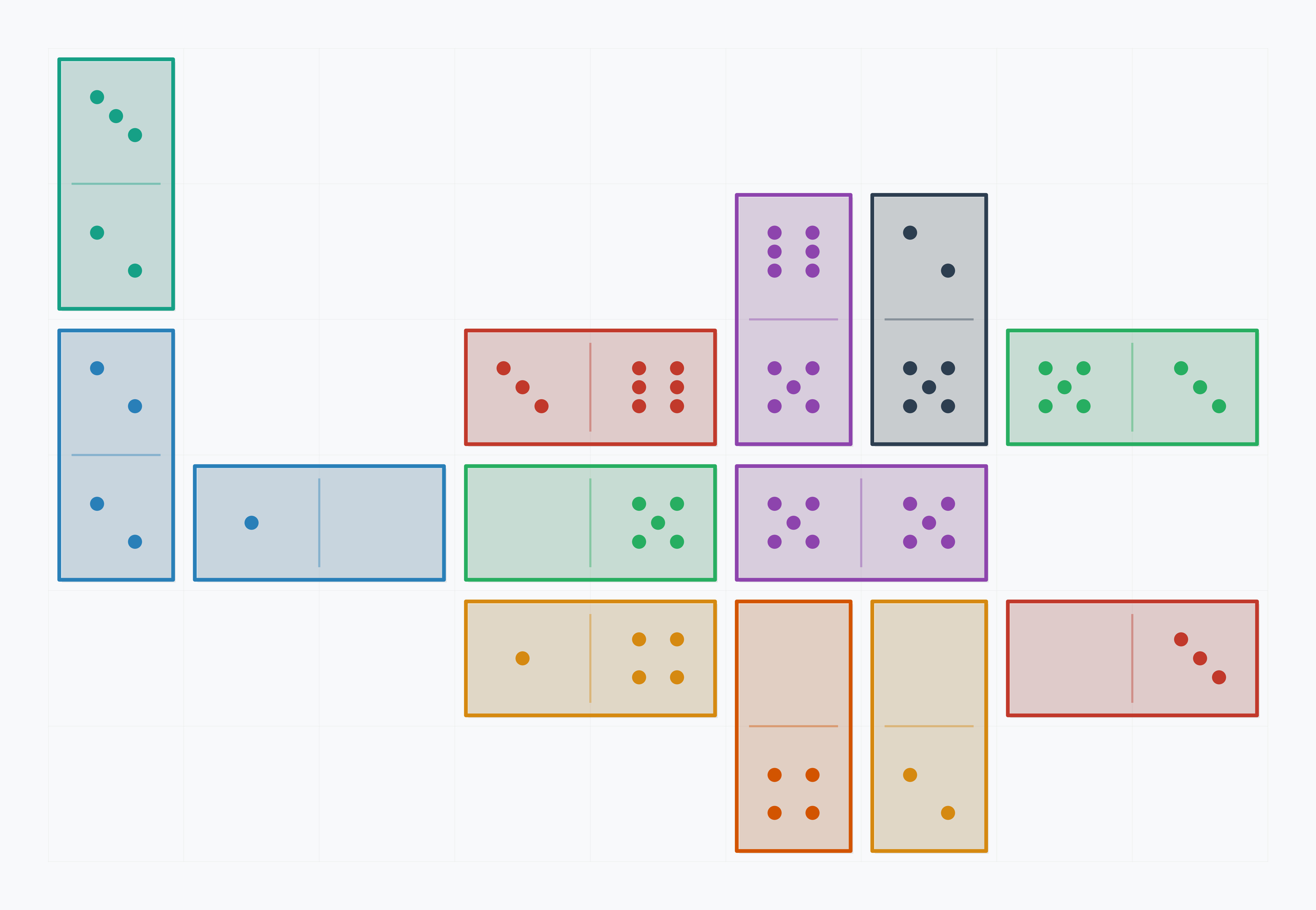 NYT Pips Hints, Answers For 17-February-2026