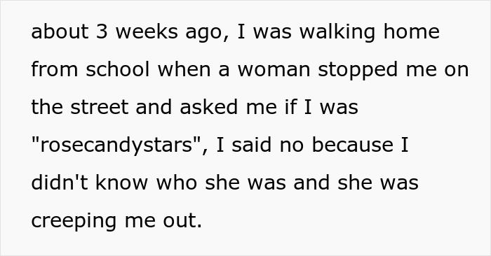 Mom Gives Up Daughter For Adoption, Returns 15 Years Later When Her Kidneys And Liver Are Failing Mom Gives Up Daughter For Adoption, Returns 15 Years Later When Her Kidneys And Liver Are Failing