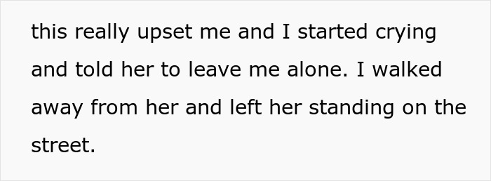 Mom Gives Up Daughter For Adoption, Returns 15 Years Later When Her Kidneys And Liver Are Failing Mom Gives Up Daughter For Adoption, Returns 15 Years Later When Her Kidneys And Liver Are Failing