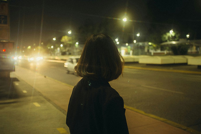 Mom Gives Up Daughter For Adoption, Returns 15 Years Later When Her Kidneys And Liver Are Failing Mom Gives Up Daughter For Adoption, Returns 15 Years Later When Her Kidneys And Liver Are Failing