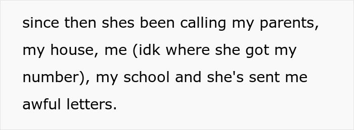 Mom Gives Up Daughter For Adoption, Returns 15 Years Later When Her Kidneys And Liver Are Failing Mom Gives Up Daughter For Adoption, Returns 15 Years Later When Her Kidneys And Liver Are Failing