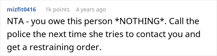 Mom Gives Up Daughter For Adoption, Returns 15 Years Later When Her Kidneys And Liver Are Failing Mom Gives Up Daughter For Adoption, Returns 15 Years Later When Her Kidneys And Liver Are Failing