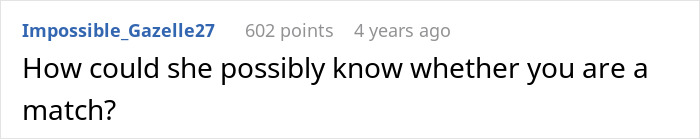 Mom Gives Up Daughter For Adoption, Returns 15 Years Later When Her Kidneys And Liver Are Failing Mom Gives Up Daughter For Adoption, Returns 15 Years Later When Her Kidneys And Liver Are Failing