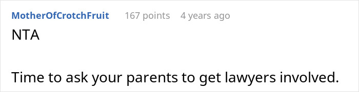 Mom Gives Up Daughter For Adoption, Returns 15 Years Later When Her Kidneys And Liver Are Failing Mom Gives Up Daughter For Adoption, Returns 15 Years Later When Her Kidneys And Liver Are Failing