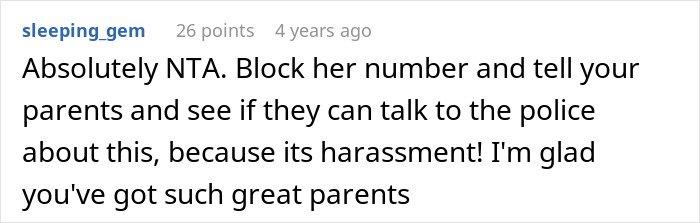 Mom Gives Up Daughter For Adoption, Returns 15 Years Later When Her Kidneys And Liver Are Failing Mom Gives Up Daughter For Adoption, Returns 15 Years Later When Her Kidneys And Liver Are Failing