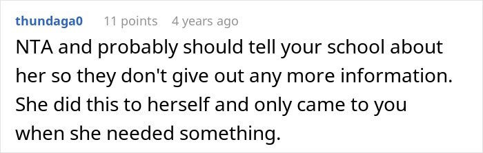 Mom Gives Up Daughter For Adoption, Returns 15 Years Later When Her Kidneys And Liver Are Failing Mom Gives Up Daughter For Adoption, Returns 15 Years Later When Her Kidneys And Liver Are Failing