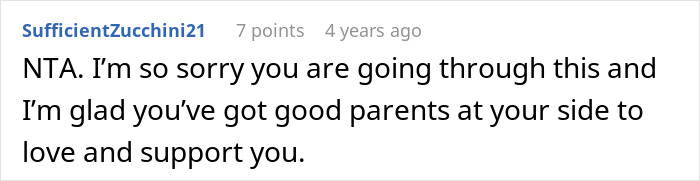 Mom Gives Up Daughter For Adoption, Returns 15 Years Later When Her Kidneys And Liver Are Failing Mom Gives Up Daughter For Adoption, Returns 15 Years Later When Her Kidneys And Liver Are Failing