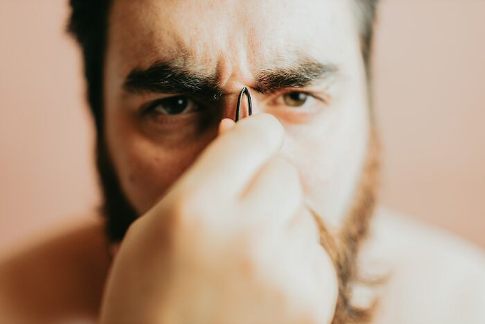 45 Times People Who Work With The Dead Were Disgusted, Creeped Out And Frightened 45 Times People Who Work With The Dead Were Disgusted, Creeped Out And Frightened