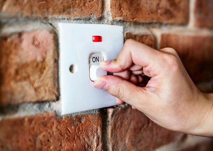 45 Times People Who Work With The Dead Were Disgusted, Creeped Out And Frightened 45 Times People Who Work With The Dead Were Disgusted, Creeped Out And Frightened