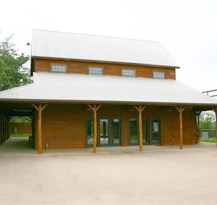 James Van Der Beek’s Tax Issues Exposed After $4.8M Ranch Purchase Reignites GoFundMe Controversy James Van Der Beek’s Tax Issues Exposed After $4.8M Ranch Purchase Reignites GoFundMe Controversy