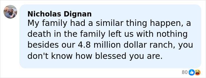 James Van Der Beek’s Tax Issues Exposed After $4.8M Ranch Purchase Reignites GoFundMe Controversy James Van Der Beek’s Tax Issues Exposed After $4.8M Ranch Purchase Reignites GoFundMe Controversy