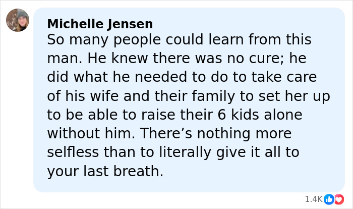 James Van Der Beek’s Tax Issues Exposed After $4.8M Ranch Purchase Reignites GoFundMe Controversy James Van Der Beek’s Tax Issues Exposed After $4.8M Ranch Purchase Reignites GoFundMe Controversy