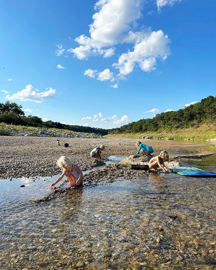 James Van Der Beek’s Tax Issues Exposed After $4.8M Ranch Purchase Reignites GoFundMe Controversy James Van Der Beek’s Tax Issues Exposed After $4.8M Ranch Purchase Reignites GoFundMe Controversy