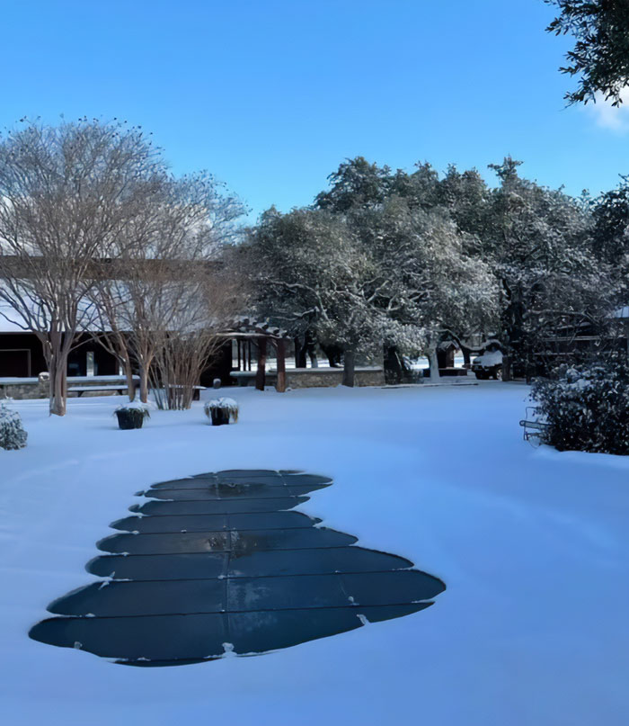 James Van Der Beek’s Tax Issues Exposed After $4.8M Ranch Purchase Reignites GoFundMe Controversy James Van Der Beek’s Tax Issues Exposed After $4.8M Ranch Purchase Reignites GoFundMe Controversy