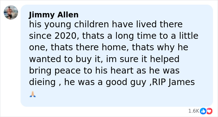 James Van Der Beek’s Tax Issues Exposed After $4.8M Ranch Purchase Reignites GoFundMe Controversy James Van Der Beek’s Tax Issues Exposed After $4.8M Ranch Purchase Reignites GoFundMe Controversy