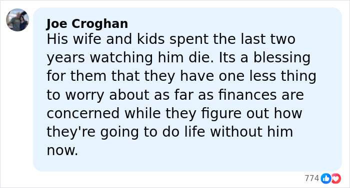 James Van Der Beek’s Tax Issues Exposed After $4.8M Ranch Purchase Reignites GoFundMe Controversy James Van Der Beek’s Tax Issues Exposed After $4.8M Ranch Purchase Reignites GoFundMe Controversy