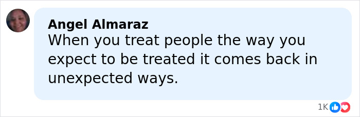 James Van Der Beek’s Tax Issues Exposed After $4.8M Ranch Purchase Reignites GoFundMe Controversy James Van Der Beek’s Tax Issues Exposed After $4.8M Ranch Purchase Reignites GoFundMe Controversy