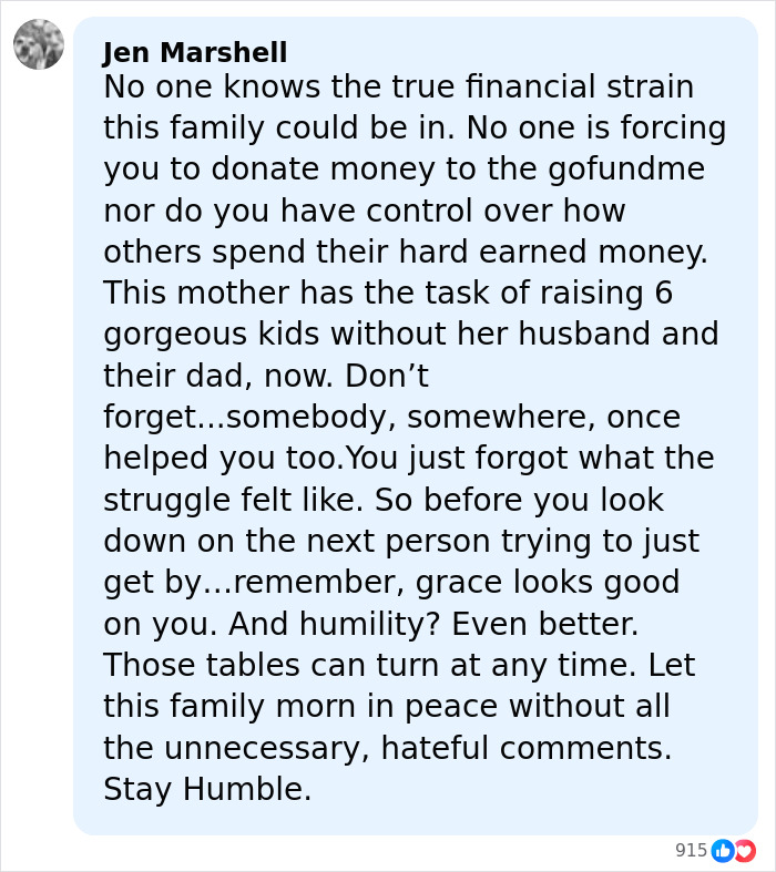 James Van Der Beek’s Tax Issues Exposed After $4.8M Ranch Purchase Reignites GoFundMe Controversy James Van Der Beek’s Tax Issues Exposed After $4.8M Ranch Purchase Reignites GoFundMe Controversy