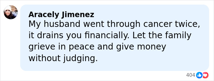 James Van Der Beek’s Tax Issues Exposed After $4.8M Ranch Purchase Reignites GoFundMe Controversy James Van Der Beek’s Tax Issues Exposed After $4.8M Ranch Purchase Reignites GoFundMe Controversy