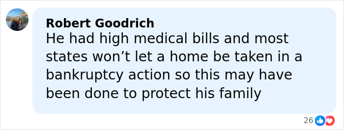 James Van Der Beek’s Tax Issues Exposed After $4.8M Ranch Purchase Reignites GoFundMe Controversy James Van Der Beek’s Tax Issues Exposed After $4.8M Ranch Purchase Reignites GoFundMe Controversy