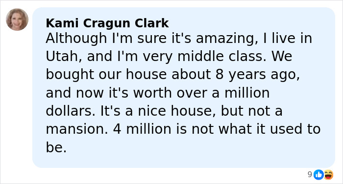 James Van Der Beek’s Tax Issues Exposed After $4.8M Ranch Purchase Reignites GoFundMe Controversy James Van Der Beek’s Tax Issues Exposed After $4.8M Ranch Purchase Reignites GoFundMe Controversy