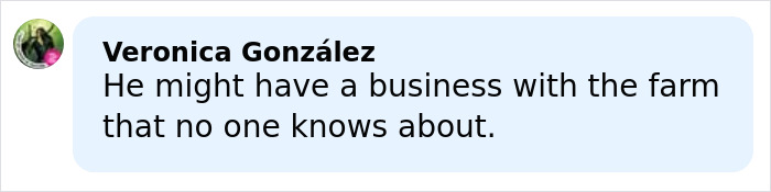 James Van Der Beek’s Tax Issues Exposed After $4.8M Ranch Purchase Reignites GoFundMe Controversy James Van Der Beek’s Tax Issues Exposed After $4.8M Ranch Purchase Reignites GoFundMe Controversy
