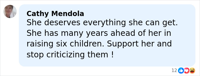 James Van Der Beek’s Tax Issues Exposed After $4.8M Ranch Purchase Reignites GoFundMe Controversy James Van Der Beek’s Tax Issues Exposed After $4.8M Ranch Purchase Reignites GoFundMe Controversy