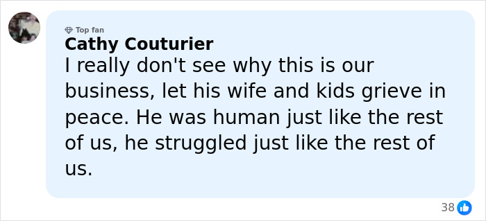 James Van Der Beek’s Tax Issues Exposed After $4.8M Ranch Purchase Reignites GoFundMe Controversy James Van Der Beek’s Tax Issues Exposed After $4.8M Ranch Purchase Reignites GoFundMe Controversy