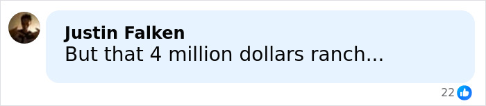 James Van Der Beek’s Tax Issues Exposed After $4.8M Ranch Purchase Reignites GoFundMe Controversy James Van Der Beek’s Tax Issues Exposed After $4.8M Ranch Purchase Reignites GoFundMe Controversy
