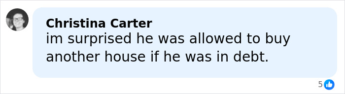 James Van Der Beek’s Tax Issues Exposed After $4.8M Ranch Purchase Reignites GoFundMe Controversy James Van Der Beek’s Tax Issues Exposed After $4.8M Ranch Purchase Reignites GoFundMe Controversy