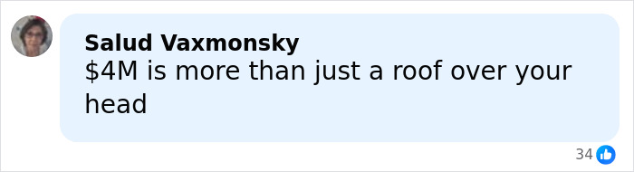 James Van Der Beek’s Tax Issues Exposed After $4.8M Ranch Purchase Reignites GoFundMe Controversy James Van Der Beek’s Tax Issues Exposed After $4.8M Ranch Purchase Reignites GoFundMe Controversy