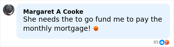 James Van Der Beek’s Tax Issues Exposed After $4.8M Ranch Purchase Reignites GoFundMe Controversy James Van Der Beek’s Tax Issues Exposed After $4.8M Ranch Purchase Reignites GoFundMe Controversy