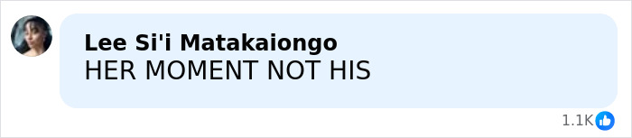 Olympics Fans Stunned To Learn How Much Jutta Leerdam Could Make After Flashing Her Underwear Olympics Fans Stunned To Learn How Much Jutta Leerdam Could Make After Flashing Her Underwear