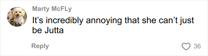 Olympics Fans Stunned To Learn How Much Jutta Leerdam Could Make After Flashing Her Underwear Olympics Fans Stunned To Learn How Much Jutta Leerdam Could Make After Flashing Her Underwear