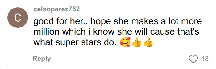 Olympics Fans Stunned To Learn How Much Jutta Leerdam Could Make After Flashing Her Underwear Olympics Fans Stunned To Learn How Much Jutta Leerdam Could Make After Flashing Her Underwear