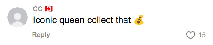 Olympics Fans Stunned To Learn How Much Jutta Leerdam Could Make After Flashing Her Underwear Olympics Fans Stunned To Learn How Much Jutta Leerdam Could Make After Flashing Her Underwear