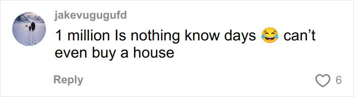 Olympics Fans Stunned To Learn How Much Jutta Leerdam Could Make After Flashing Her Underwear Olympics Fans Stunned To Learn How Much Jutta Leerdam Could Make After Flashing Her Underwear