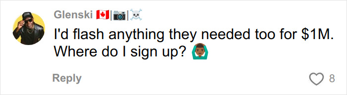 Olympics Fans Stunned To Learn How Much Jutta Leerdam Could Make After Flashing Her Underwear Olympics Fans Stunned To Learn How Much Jutta Leerdam Could Make After Flashing Her Underwear