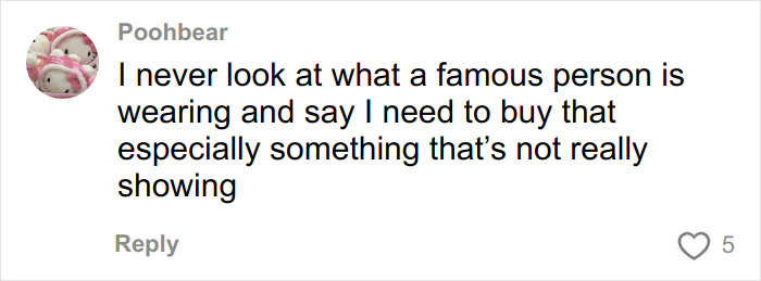 Olympics Fans Stunned To Learn How Much Jutta Leerdam Could Make After Flashing Her Underwear Olympics Fans Stunned To Learn How Much Jutta Leerdam Could Make After Flashing Her Underwear