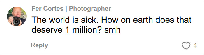 Olympics Fans Stunned To Learn How Much Jutta Leerdam Could Make After Flashing Her Underwear Olympics Fans Stunned To Learn How Much Jutta Leerdam Could Make After Flashing Her Underwear